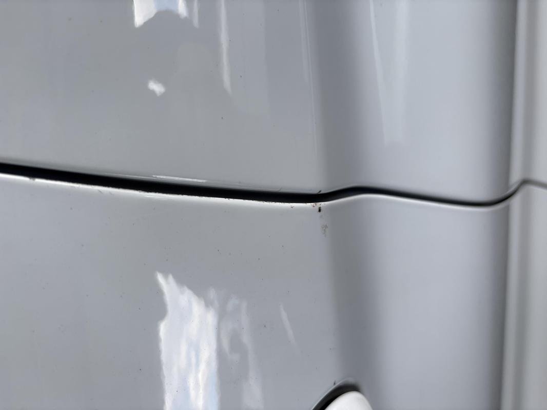Ford Fiesta - Photo 28