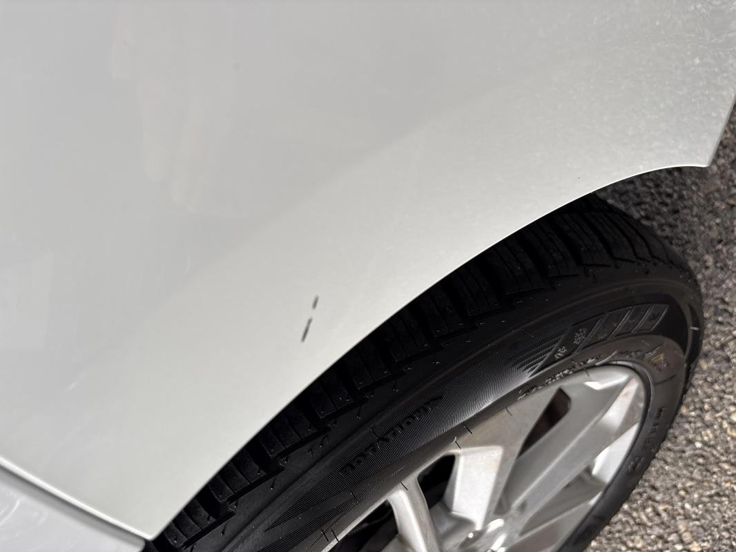 Ford Fiesta - Photo 29