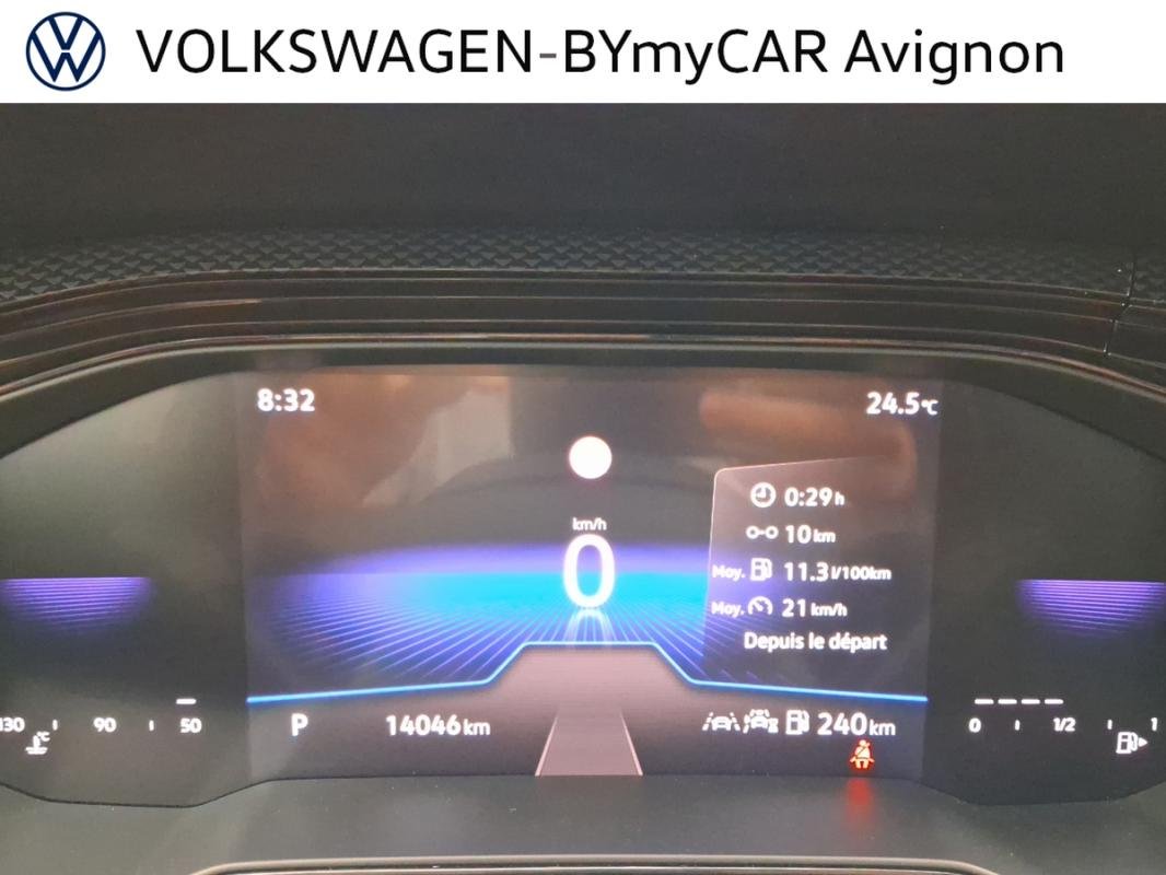Volkswagen Polo - Photo 12