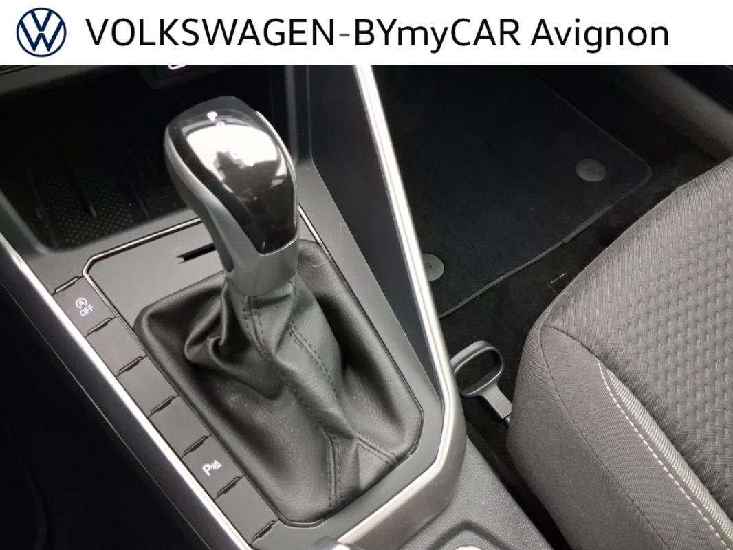 Volkswagen Polo - Photo 15