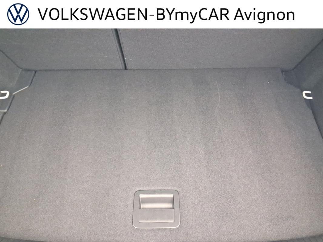 Volkswagen Polo - Photo 25