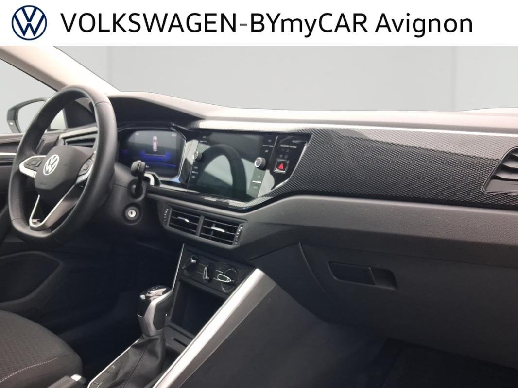Volkswagen Polo - Photo 28