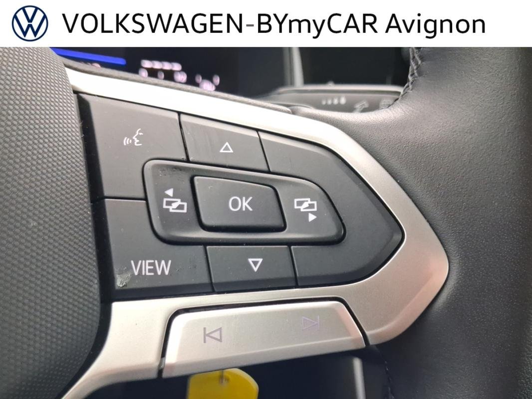 Volkswagen Polo - Photo 31