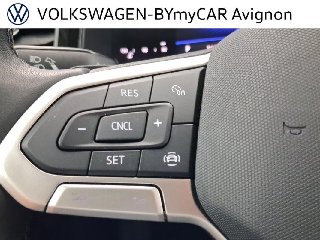 Volkswagen Polo - Photo 32