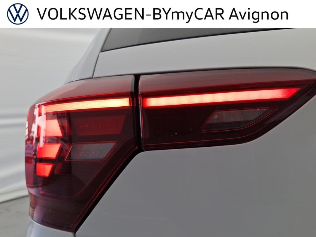Volkswagen Polo - Photo 35