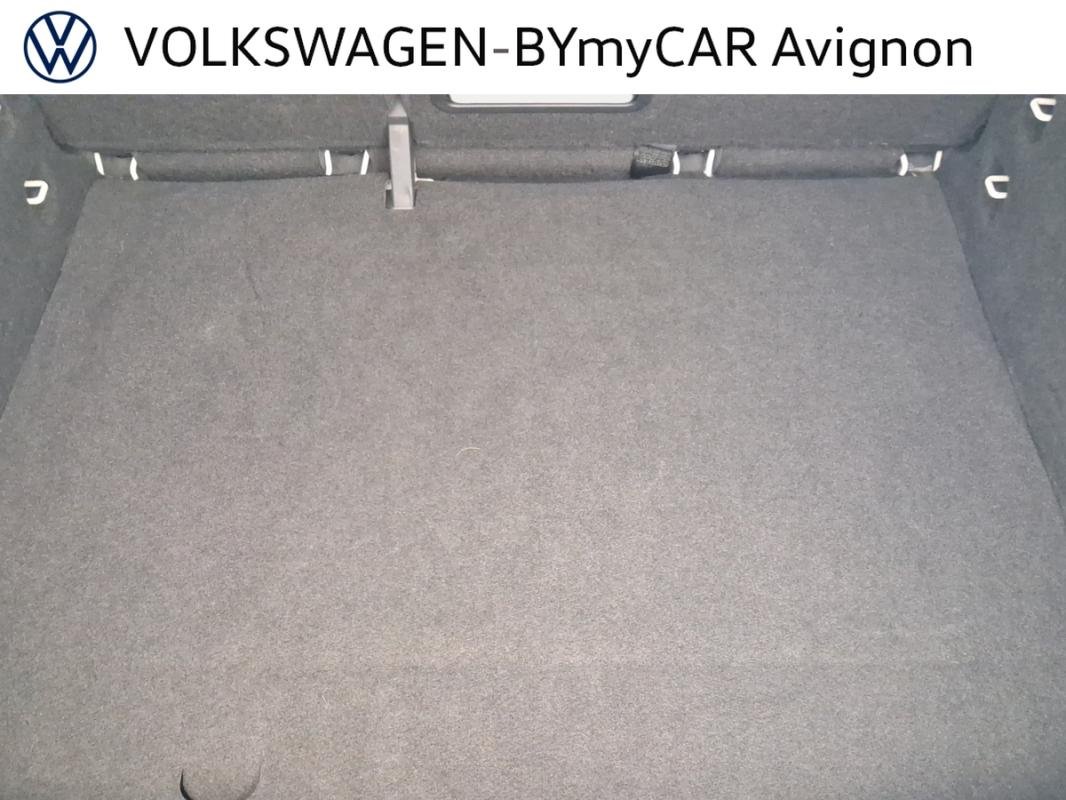 Volkswagen ID.3 - Photo 25