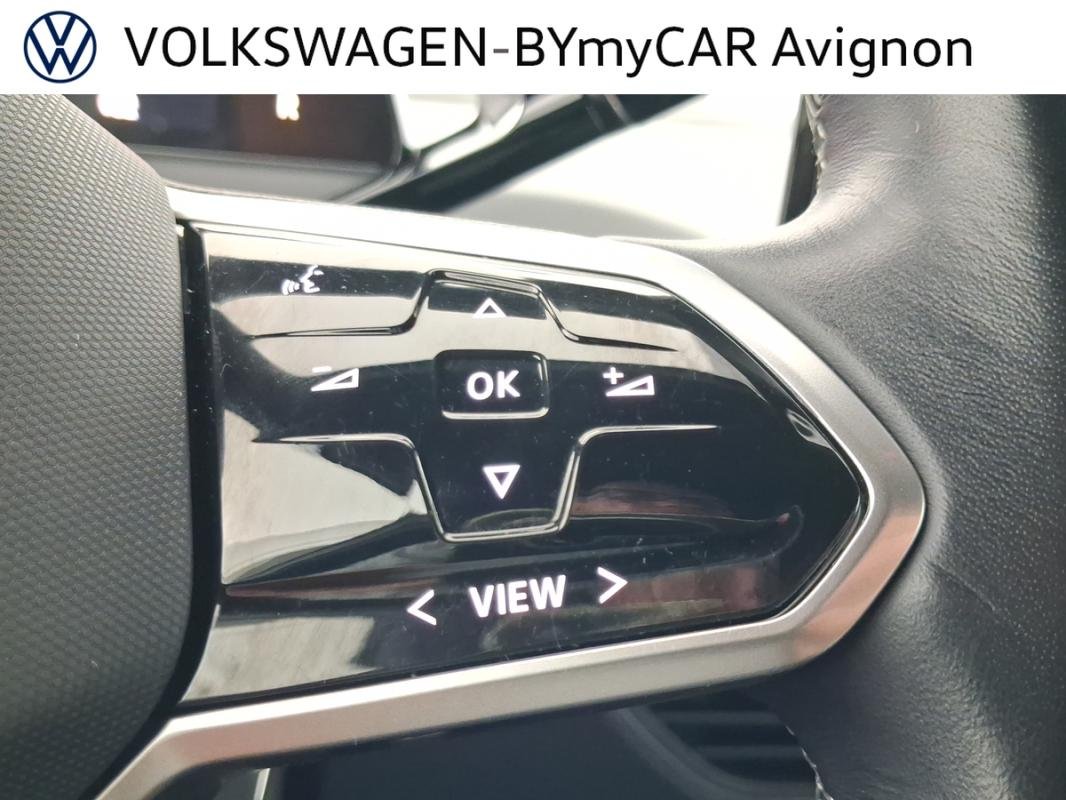 Volkswagen ID.3 - Photo 31