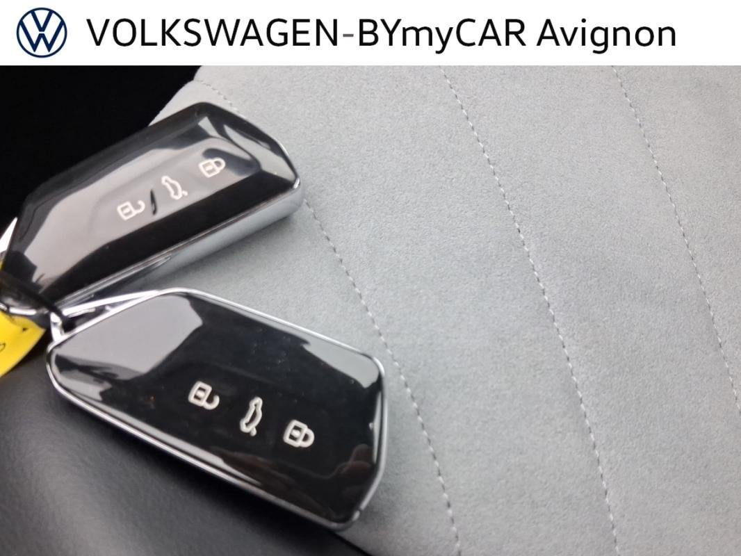 Volkswagen ID.3 - Photo 33