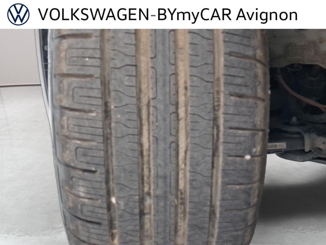 Volkswagen ID.3 - Photo 9