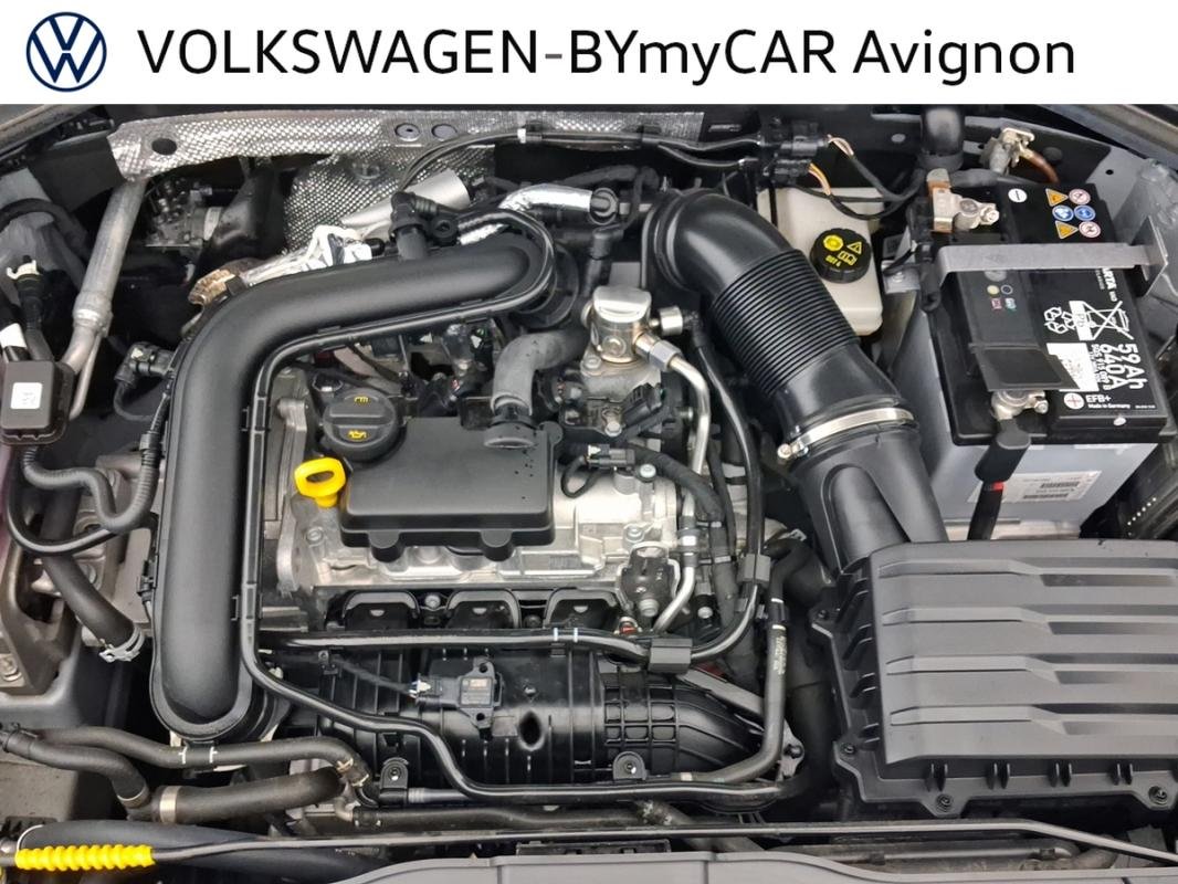 Volkswagen T-Roc - Photo 16