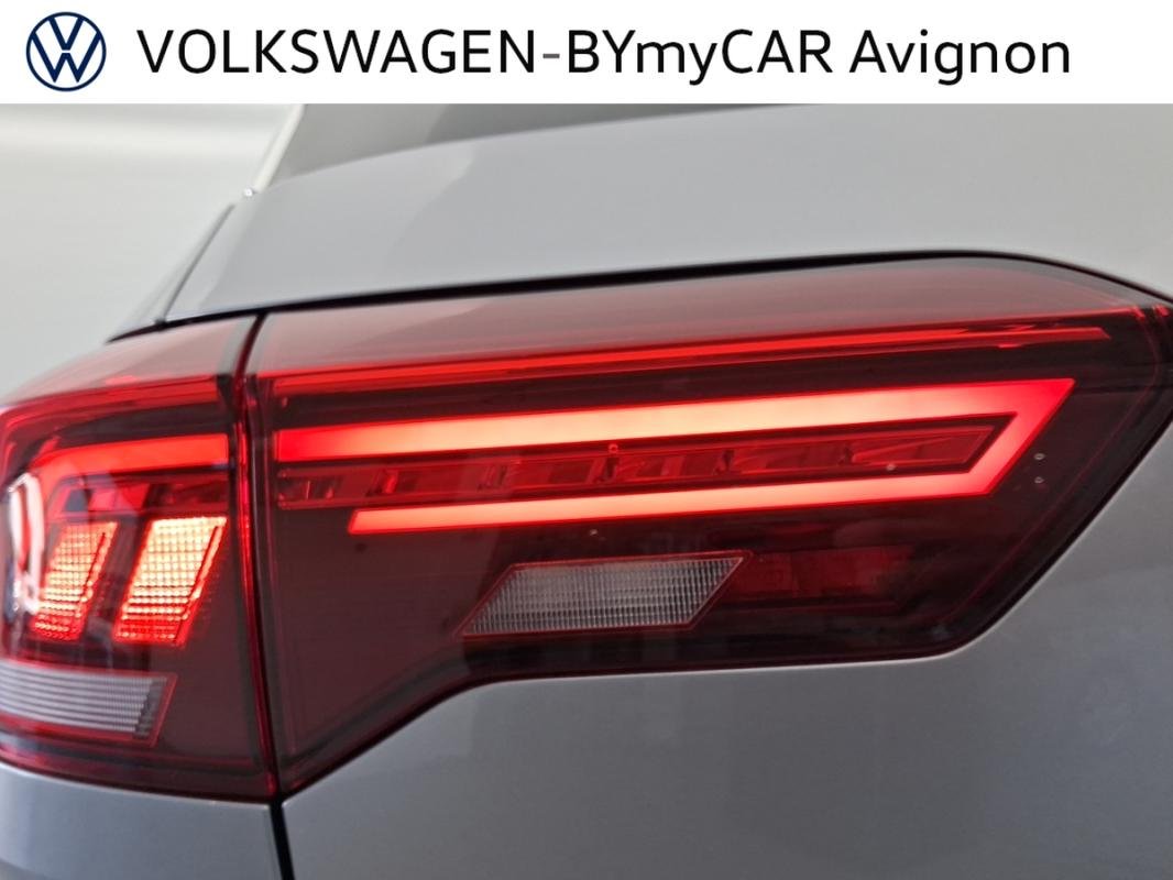 Volkswagen T-Roc - Photo 35