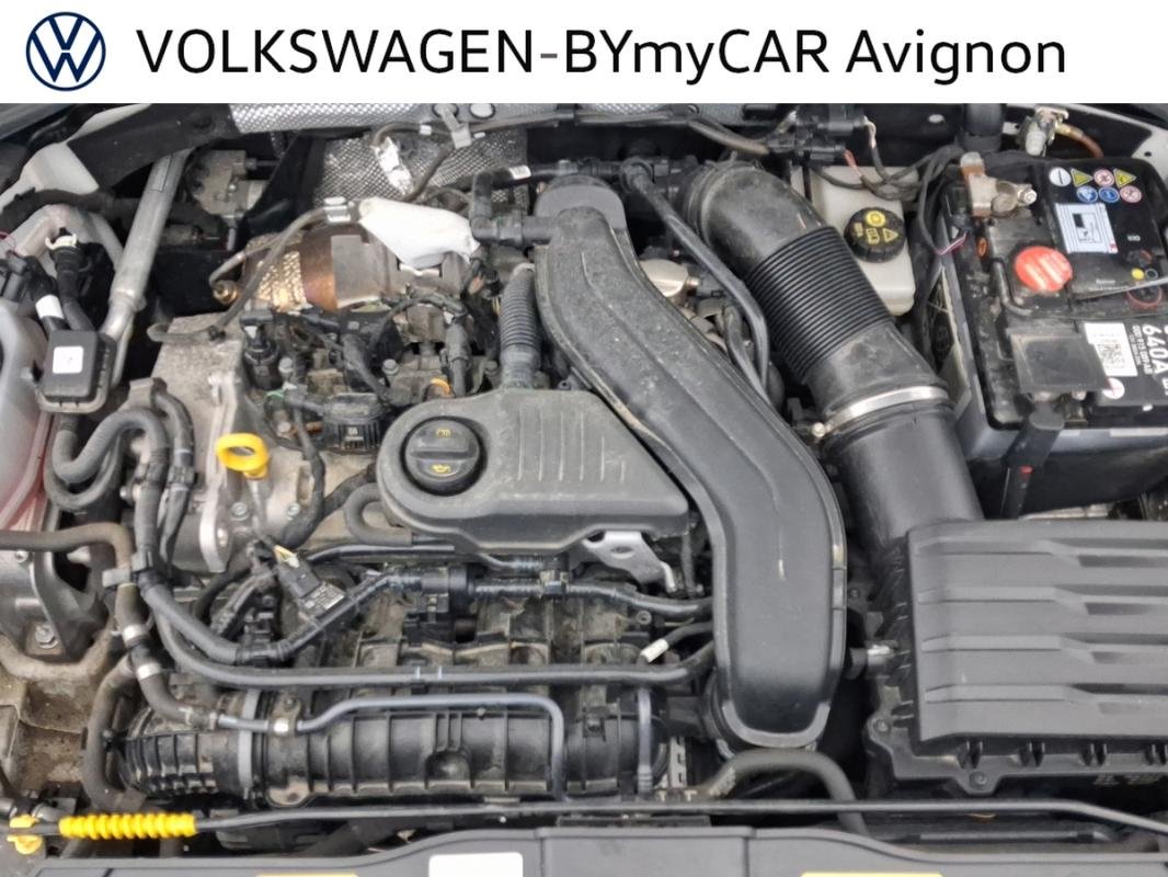 Volkswagen T-Roc - Photo 16