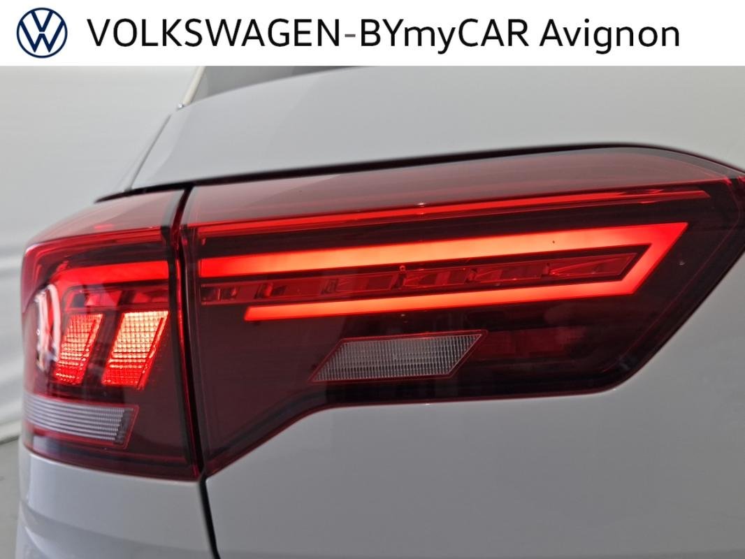 Volkswagen T-Roc - Photo 36