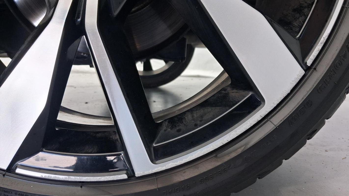 Volkswagen T-Roc - Photo 40