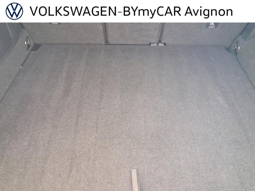 Volkswagen Tiguan - Photo 26