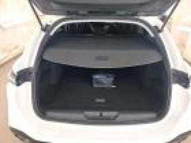 Peugeot 308 SW - Photo 3