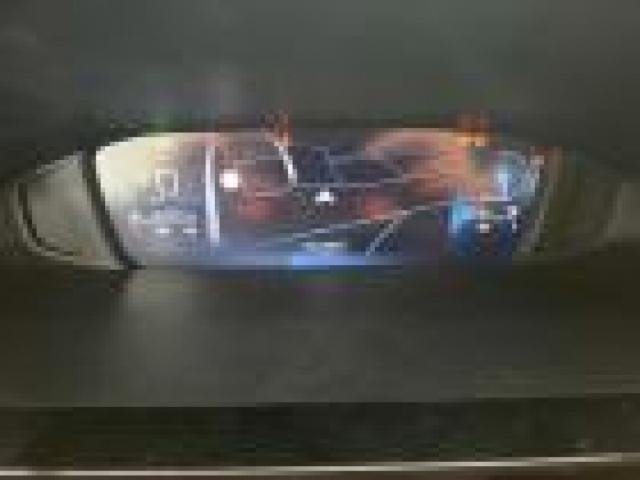 Peugeot 308 SW - Photo 5