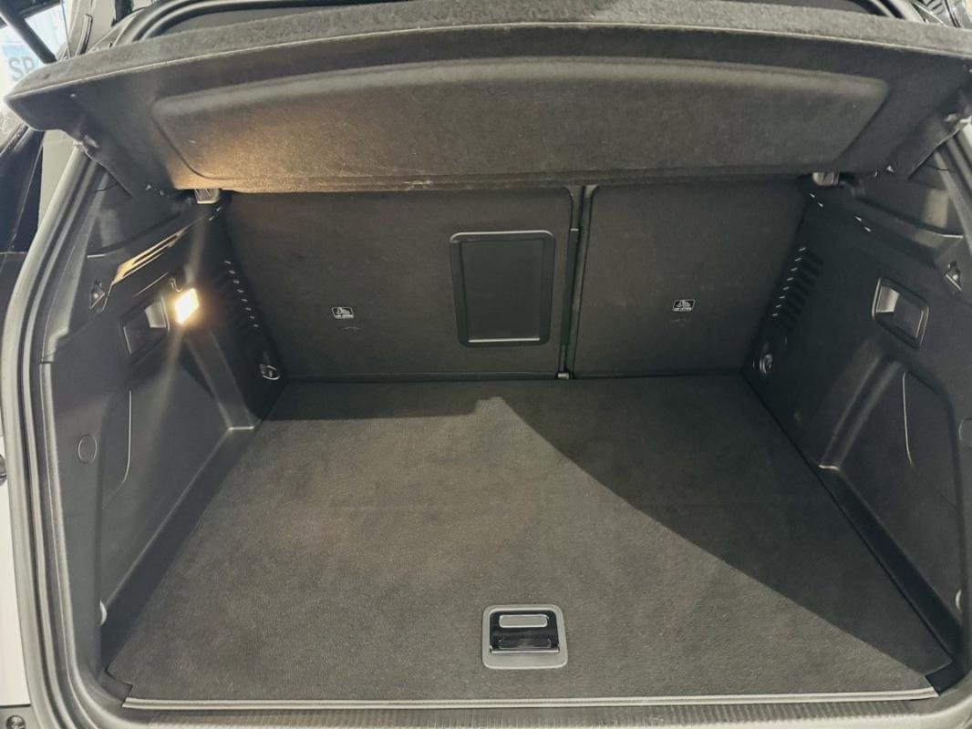 Peugeot 3008 - Photo 20