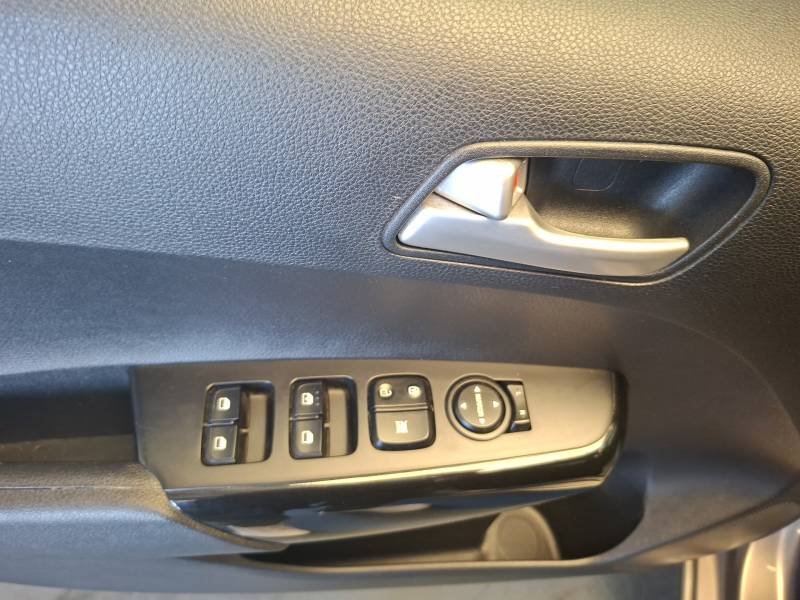 Kia Picanto - Photo 19