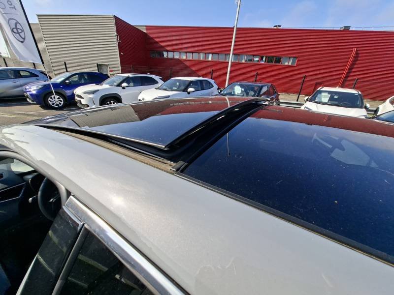 Toyota Corolla - Photo 21