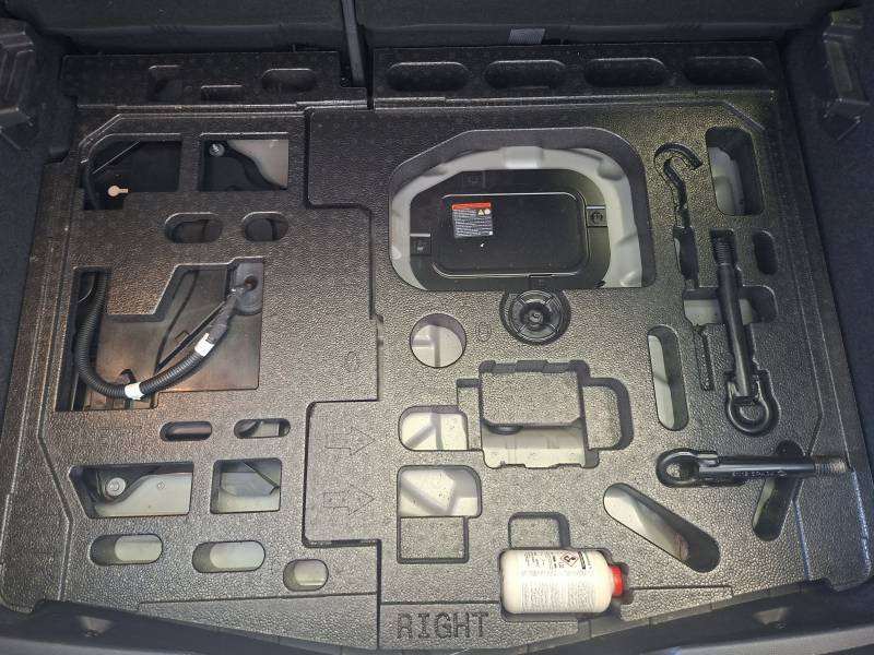 Nissan Juke - Photo 21