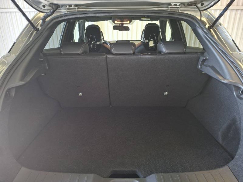 Nissan Juke - Photo 25