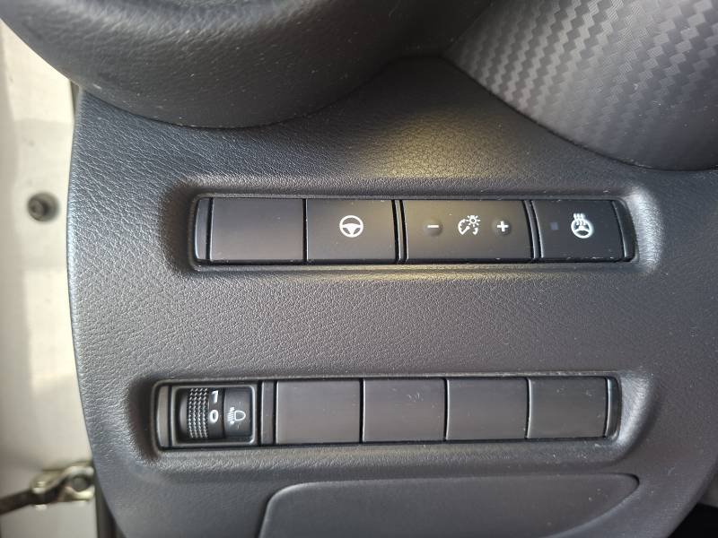 Nissan Juke - Photo 29