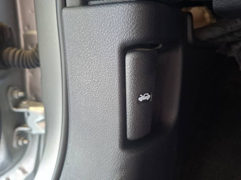 Nissan Juke - Photo 30