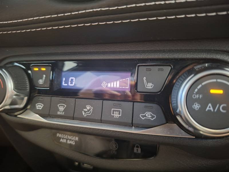 Nissan Juke - Photo 47