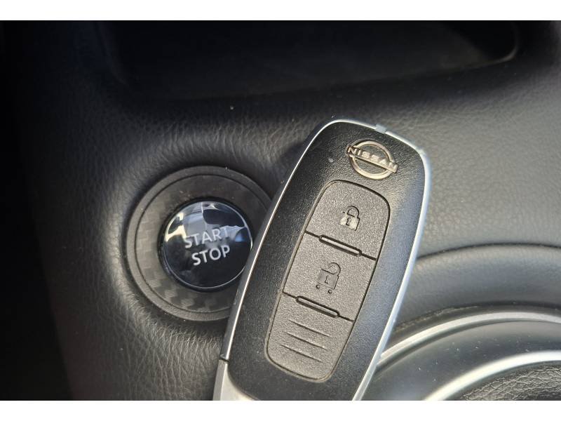 Nissan Juke - Photo 49