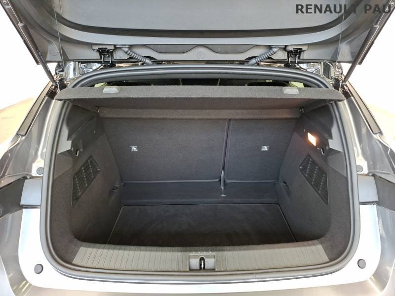 Renault Mégane - Photo 16
