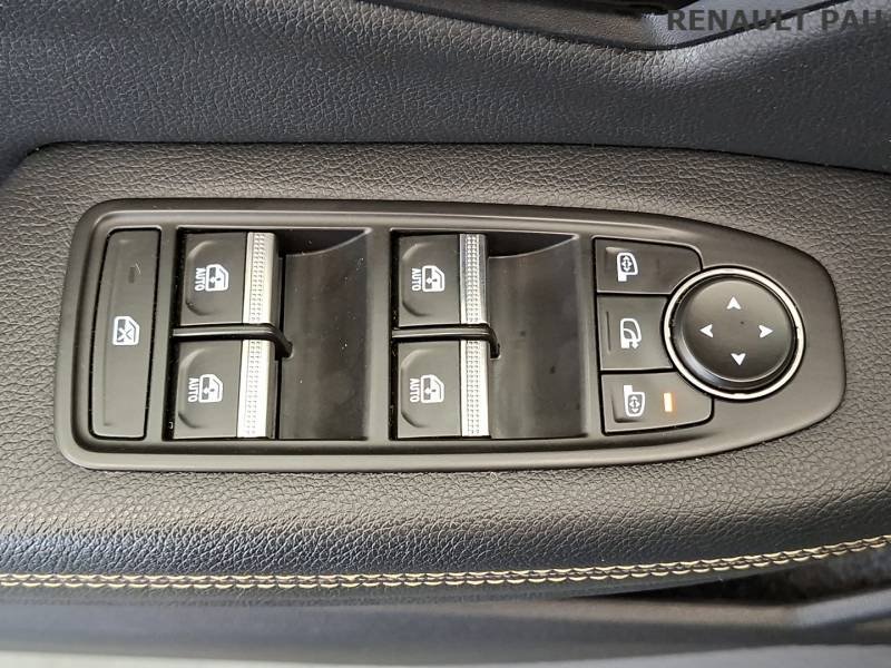 Renault Mégane - Photo 31