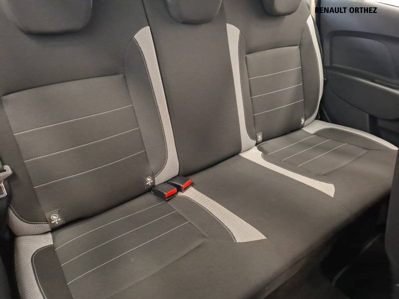 Dacia Sandero - Photo 15