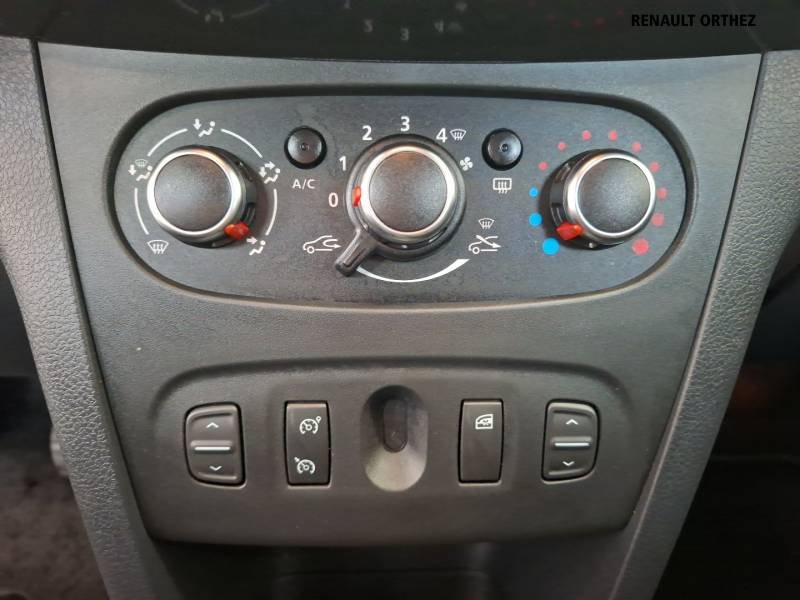Dacia Sandero - Photo 26