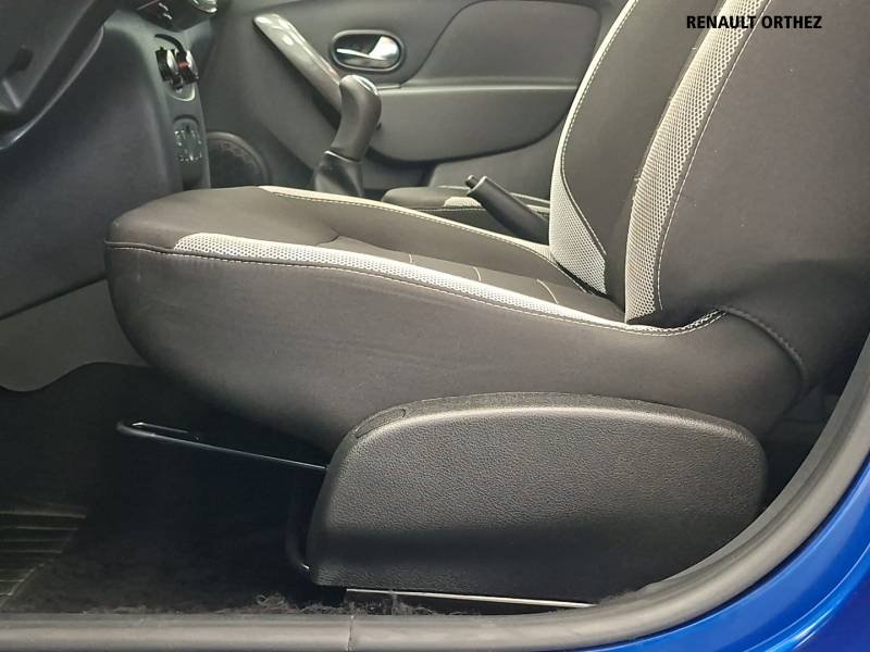 Dacia Sandero - Photo 28