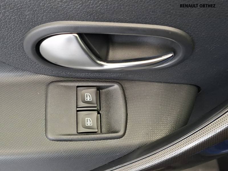 Dacia Sandero - Photo 29