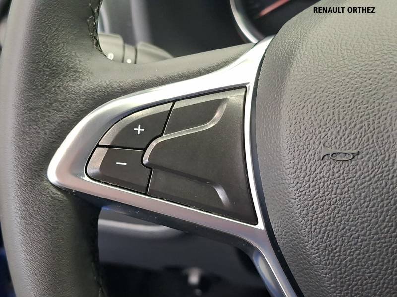 Dacia Sandero - Photo 30
