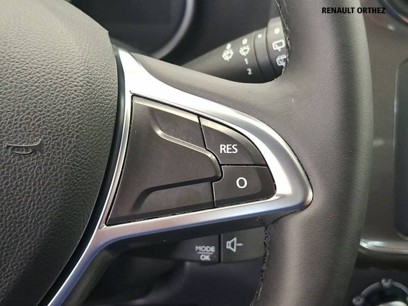 Dacia Sandero - Photo 31