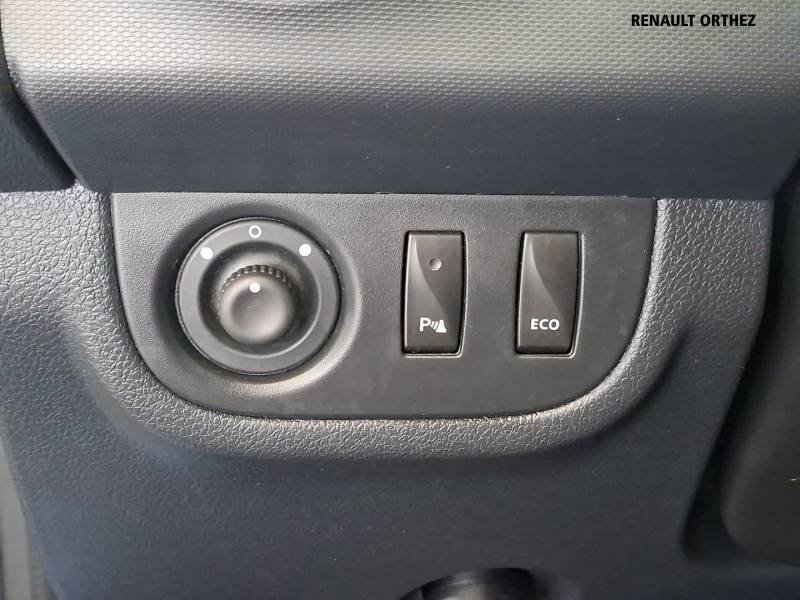 Dacia Sandero - Photo 32