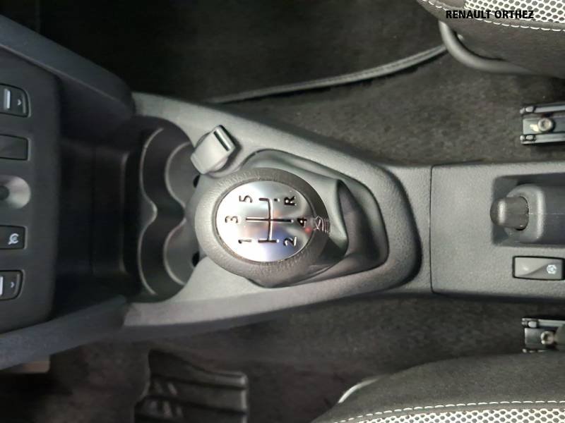 Dacia Sandero - Photo 33