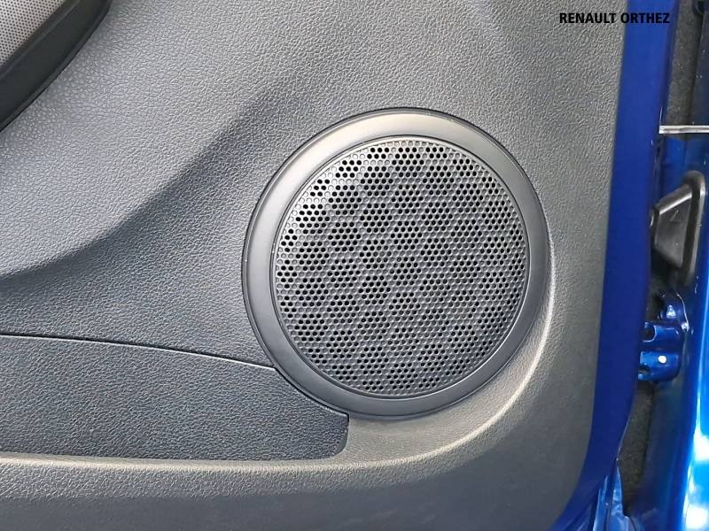 Dacia Sandero - Photo 36