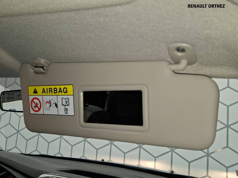 Dacia Sandero - Photo 38