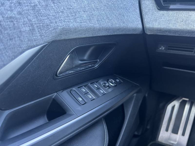 Peugeot 3008 - Photo 35