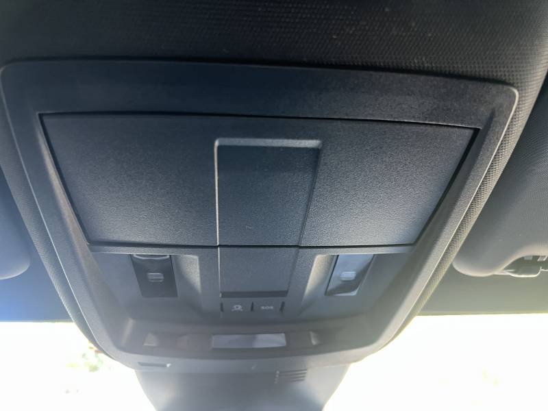Peugeot 3008 - Photo 38