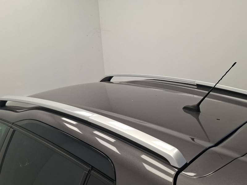 Peugeot 2008 - Photo 15