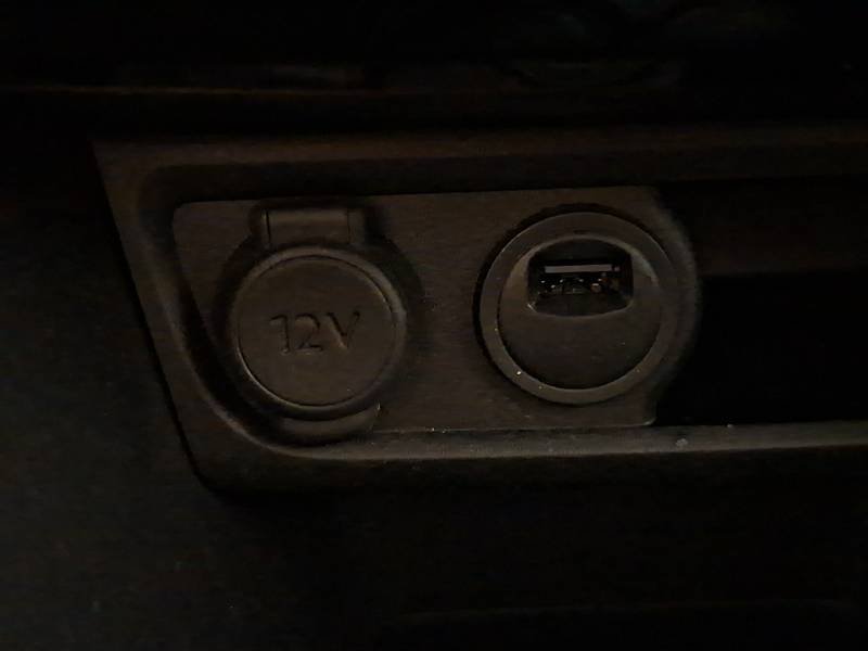 Peugeot 2008 - Photo 25