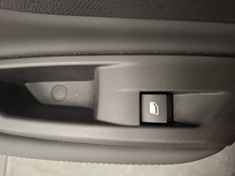 Peugeot 308 - Photo 31
