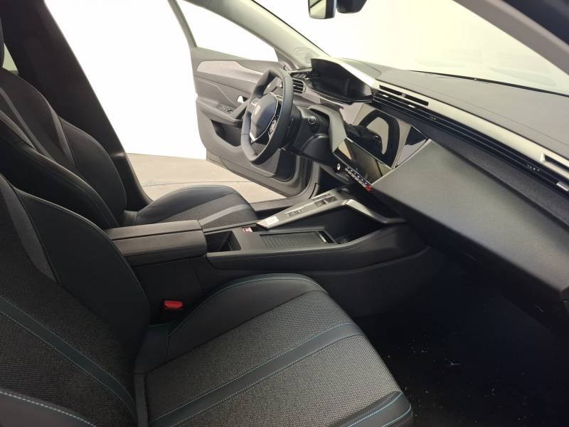 Peugeot 308 - Photo 35