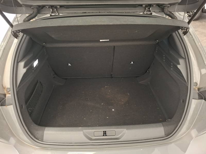 Peugeot 308 - Photo 9