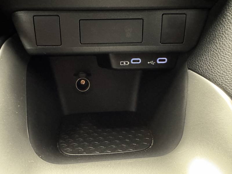 Toyota Yaris - Photo 21